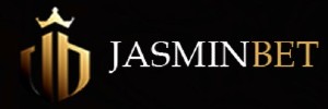 Jasminbet